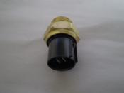 Honda Acty Thermo Radiator Switch E07A